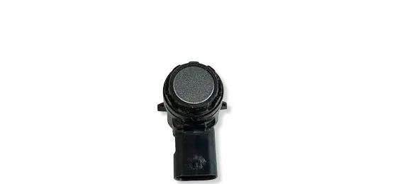 Mercedes-Benz EQA Parking PDC sensor A2239054210 50034