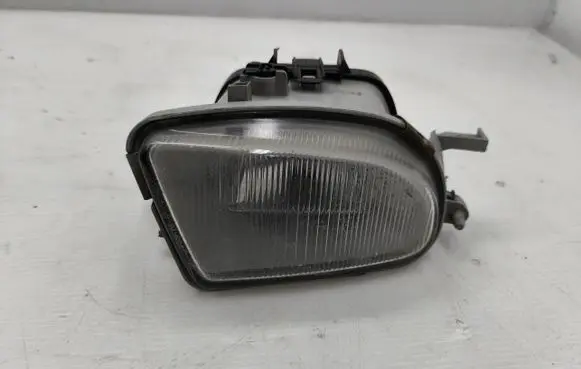 Mercedes-Benz CLK A208 C208 Front fog light 1708200256