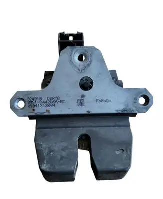 Ford Mondeo MK IV Tailgate/trunk/boot lock/catch/latch 3M51R442A66EC