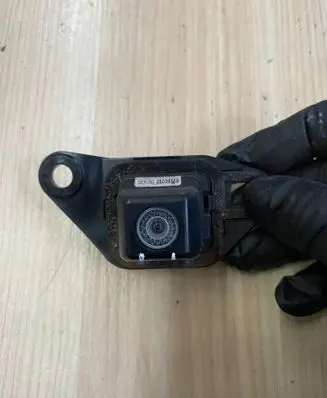 Lexus RX 450H Reversing camera 8679048091