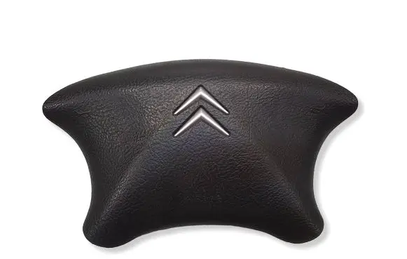Citroen Jumpy Steering wheel airbag 14001188YR