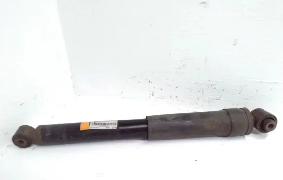 Renault Laguna III Rear shock absorber/damper 562100001R