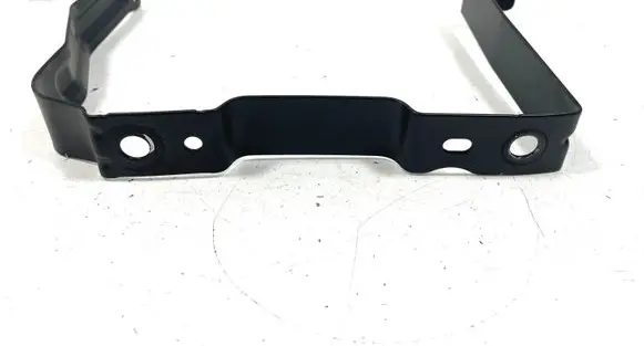 Volvo XC90 Battery bracket 31383849
