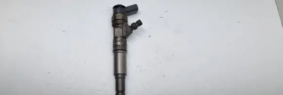BMW X3 E83 Fuel injector 0445110216