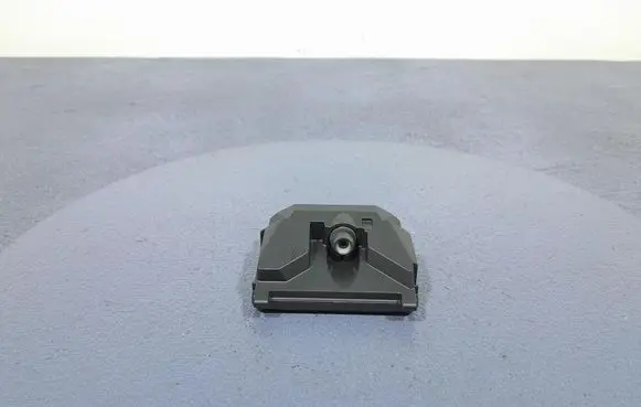 BMW X3 E83 Reversing camera 5A97A01