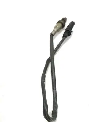 Audi A4 S4 B9 Lambda probe sensor 8K0906262F
