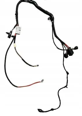 Skoda Kodiaq Other wiring loom 5QB971111BC