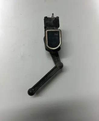 BMW X5 E70 Headlight/headlamp level sensor 6785206