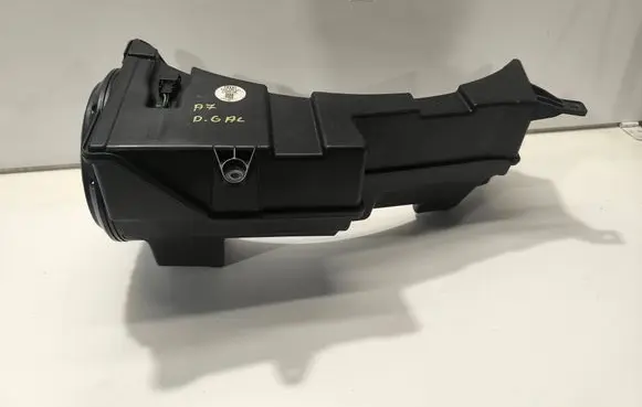 Audi A7 S7 4G Subwoofer speaker 4G9035621 900200B12908 AS404811