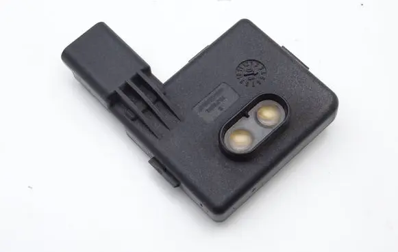 Renault Laguna II Sensor AV50289001