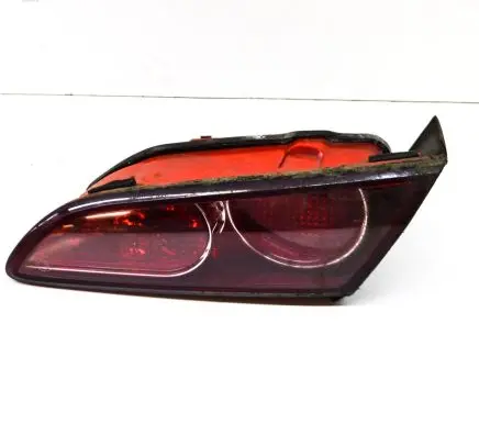 Alfa Romeo 159 Tailgate rear/tail lights F9395623