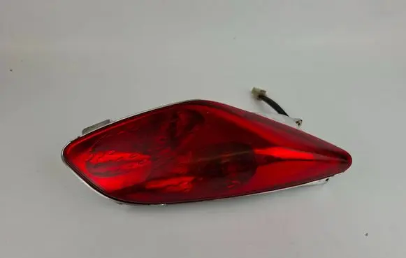 Suzuki Ignis Rear/tail lights 304842101