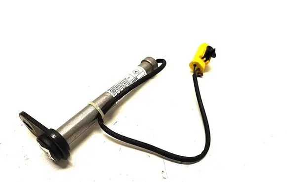 Mercedes-Benz EQE v295 Airbag deployment crash/impact sensor A2959064800