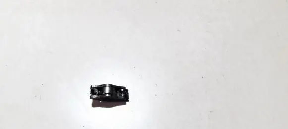 other engine part