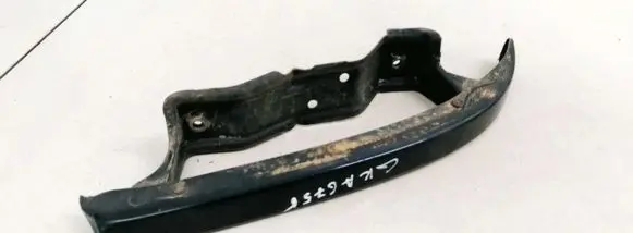 Rover 620 Rear/tail light trim molding 