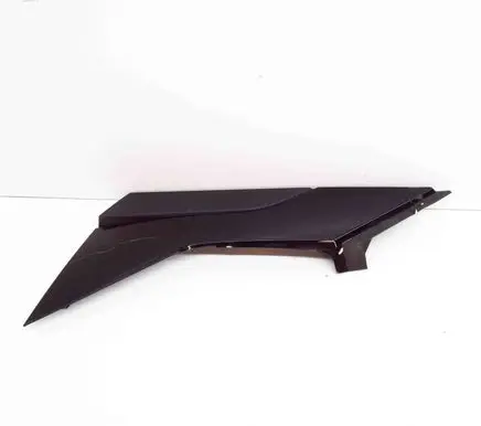BMW i3 (B) pillar trim (top) 7453547