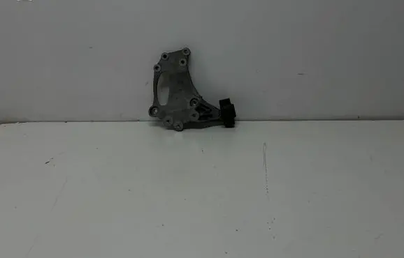 Chery Omoda 5/C5 Air conditioning tensioner F4J161025016