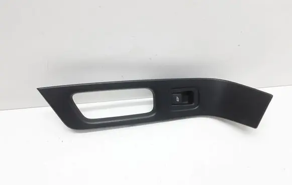 Volvo XC60 Electric window control switch 30766415