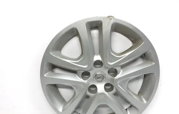 Opel Astra K R16 wheel hub/cap/trim 13409779 GMT3191