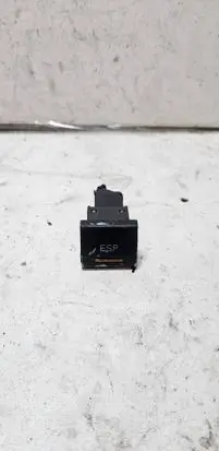 Audi A6 S6 C5 4B ESP (stability program) switch 4B0927134A 3102841