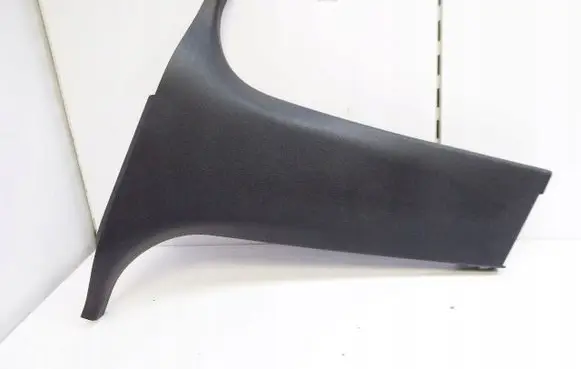 Mercedes-Benz E W212 (B) pillar trim (top) A2126903925