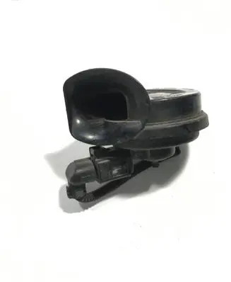 Horn signal