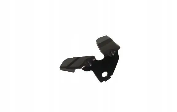 BMW X1 E84 Fender mounting bracket 2993039