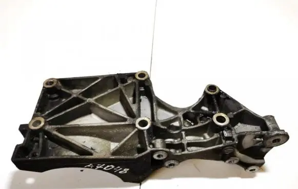 Audi A3 S3 8P Engine mounting bracket 03g903143a