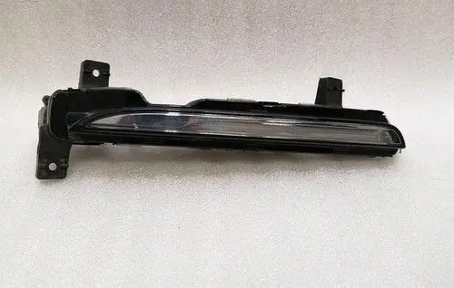 Porsche 718 Cayman 982 982c LED Daytime headlight 982953042B