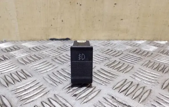 Audi A6 S6 C4 4A Fog light switch 4A0941535