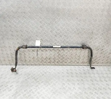 Aston Martin DB9 Rear anti-roll bar/sway bar 4G435A771AA