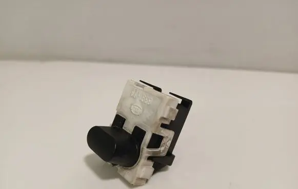 BMW 5 E60 E61 Sun solar sensor 8380622 BMMW6411 6411