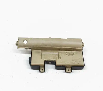 Chrysler 300 - 300C Other devices 56050131AH