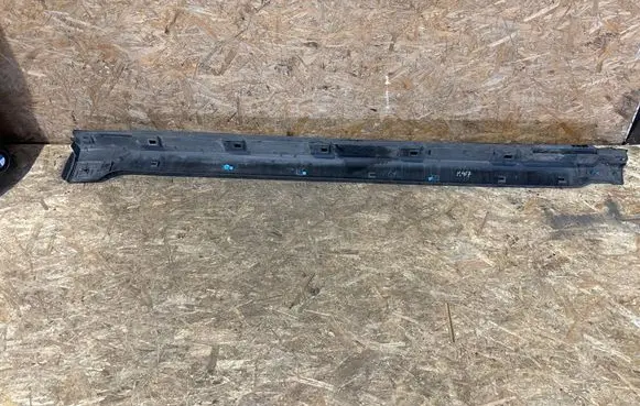Subaru XV I Sill C10010054 91112FJ140