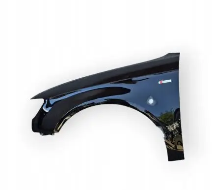 Audi A3 S3 8V Fender 8V5821105A