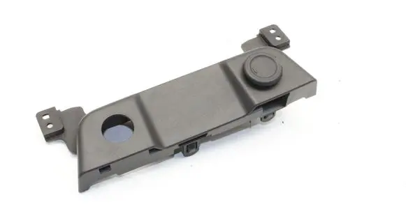 Nissan Qashqai J12 Cigarette lighter 969126UA0A