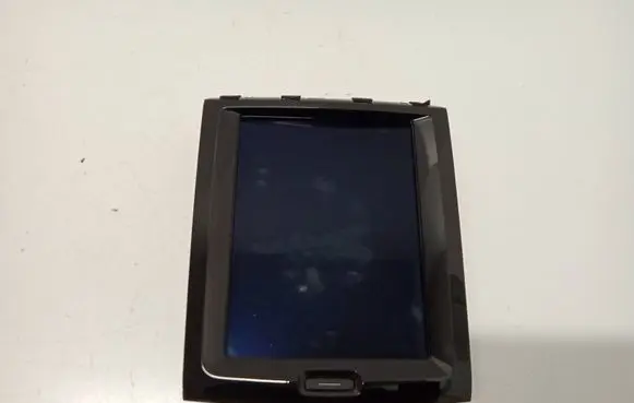 Screen/display/small screen