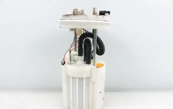 Fiat Punto (199) In-tank fuel pump 