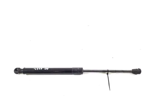 Hyundai Ioniq Tailgate strut 81781G2000