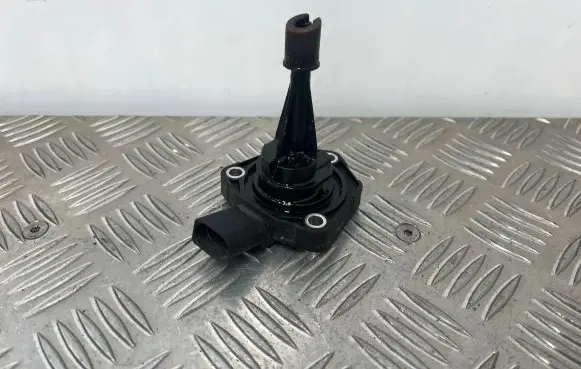 Audi A6 S6 C7 4G Oil level sensor 03C907660R