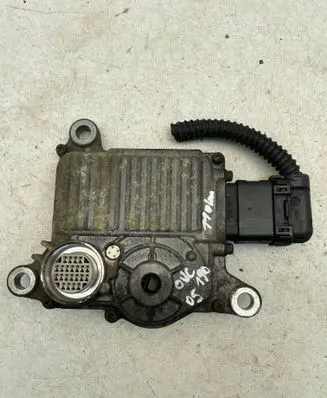 Opel Vectra C Gear selector 13106944 WJZA4900628 39910498120549