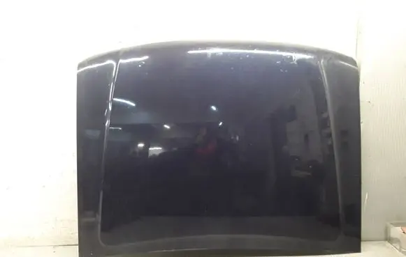 Ford Explorer Engine bonnet/hood 