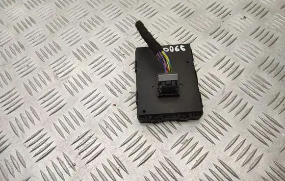 Volkswagen T-Roc Keyless (KESSY) go control unit/module 3Q0959435L