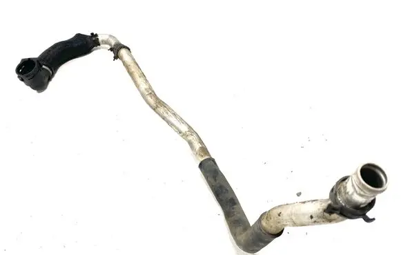 Chevrolet Volt I Engine coolant pipe/hose