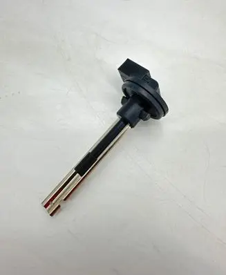 BMW 2 G42 Interior temperature sensor 6915391