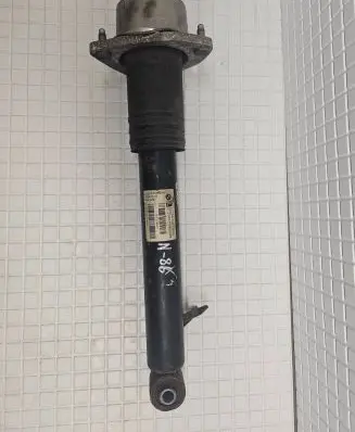 BMW X5 E70 Rear shock absorber/damper