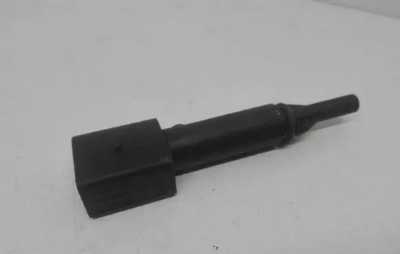 Audi A6 S6 C5 4B Interior temperature sensor 4B0820535A