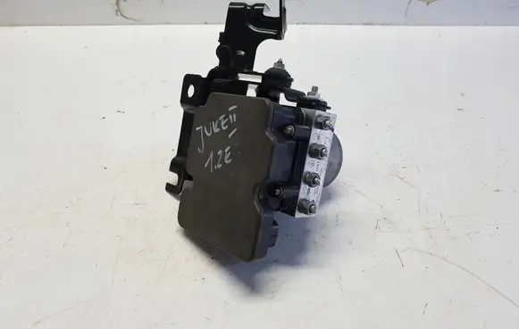 Nissan Juke II F16 ABS Pump 476604456r