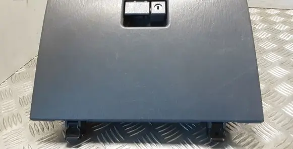 Toyota Land Cruiser (HDJ90) Glove box set 5555260080 5550160130