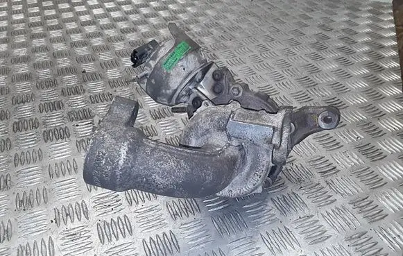 Turbo
